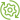 Dự án